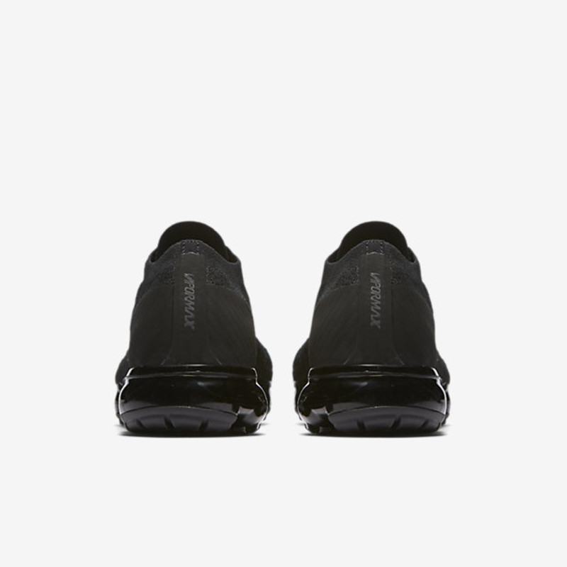 Vapormax 849558 outlet 011